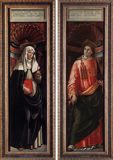 Domenico+Ghirlandaio-1448-1494 (156).jpg